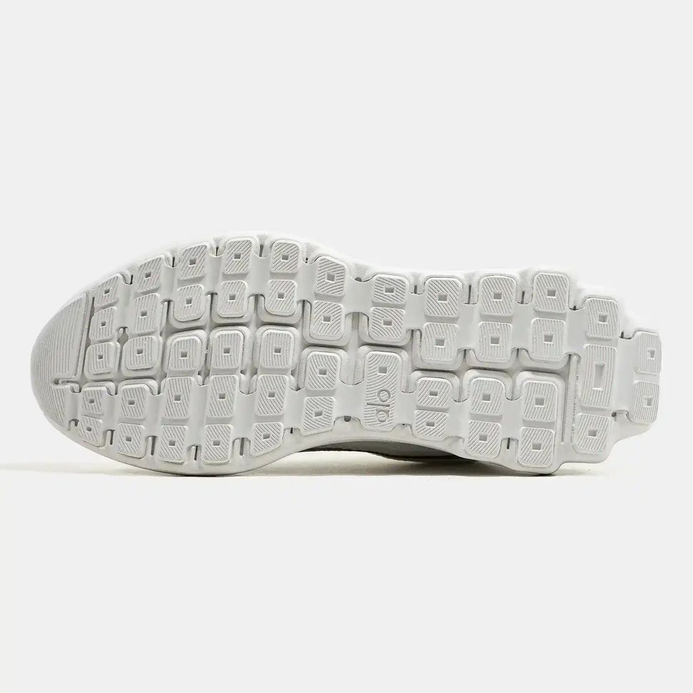 Alo Yoga Runner White, 38