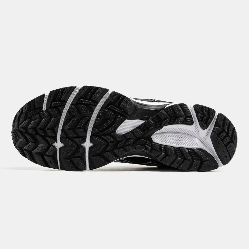 Asics Gel-Kahana 8 SP Black White