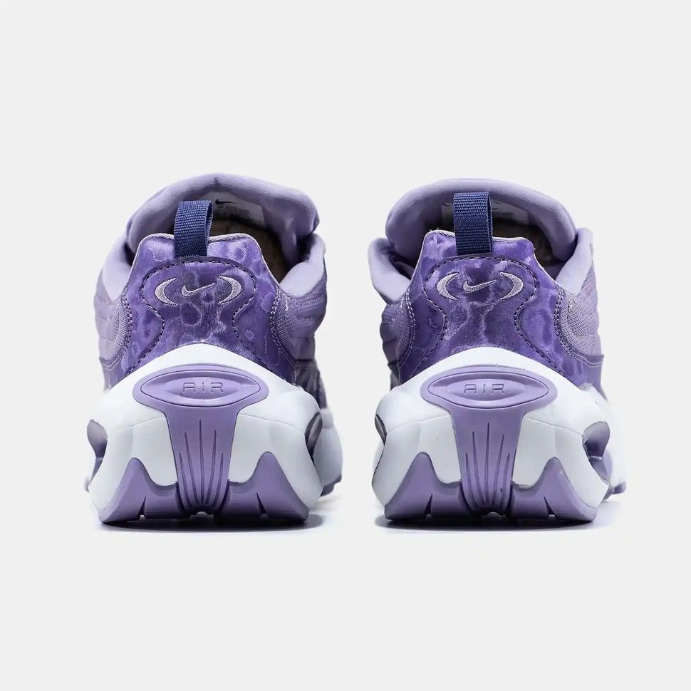 Nike Air Max Portal Purple White, 36