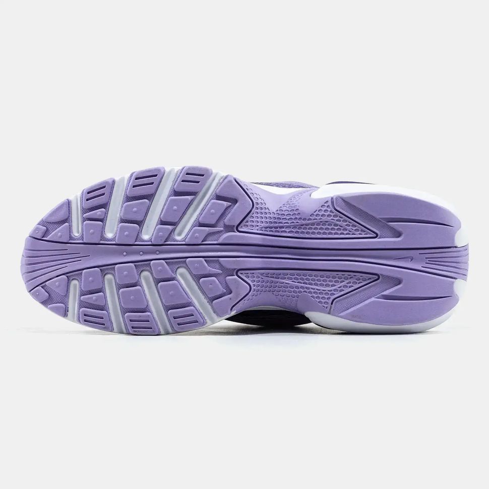 Nike Air Max Portal Purple White, 36