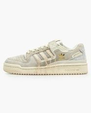 Adidas Forum 84 Low Beige