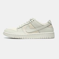 Nike Dunk Low Beige, 36