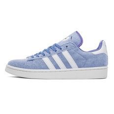 Adidas Campus 80s South Park Towelie Blue White, 37