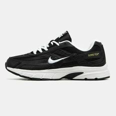 Nike Initiator Gore-Tex Black White