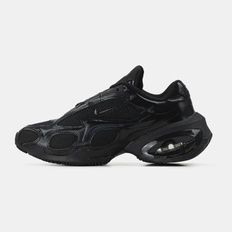 Nike Air Max Muse Black, 36