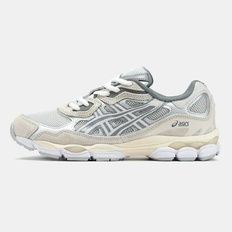 Asics Gel-NYC Moonlight Sand