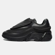 Raf Simons Antei Black, 41