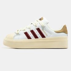 Adidas Superstar Bonega Valentine, 38