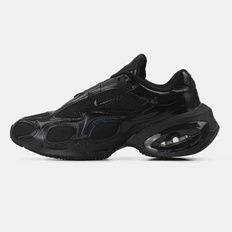 Nike Air Max Muse Black, 36