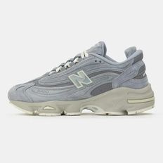 New Balance 1000 Kith 101 Quarry Grey, 36