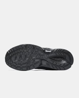 Asics Gel-1090 V2 Black Silver