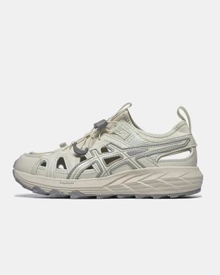 ASICS Gel-Sonoma SE Cream Grey