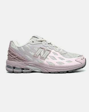 New Balance 1906W Lilac Pink Fade, розмір 36