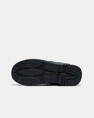 Raf Simons Antei Shell Blue Black, 41