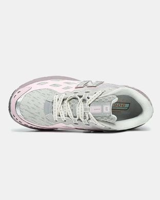 New Balance 1906W Lilac Pink Fade, розмір 36