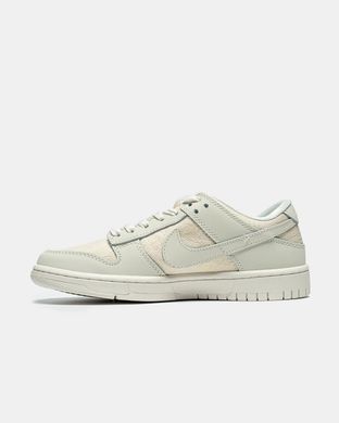 Nike Dunk Low Beige, 36