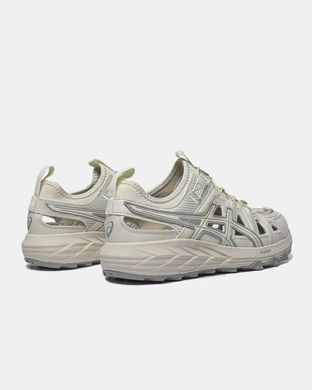 ASICS Gel-Sonoma SE Cream Grey