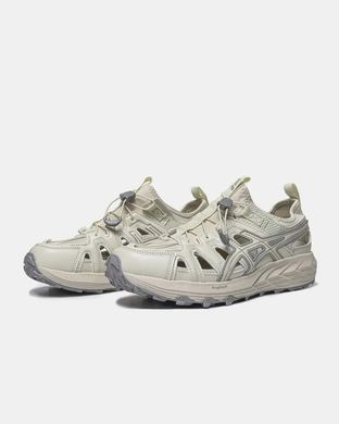 ASICS Gel-Sonoma SE Cream Grey