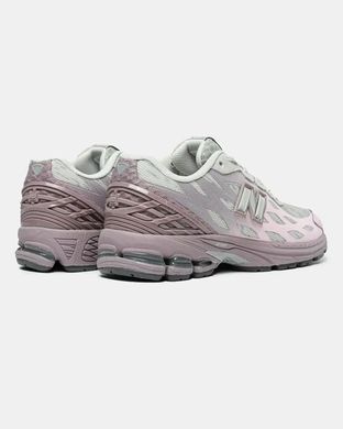 New Balance 1906W Lilac Pink Fade, розмір 36