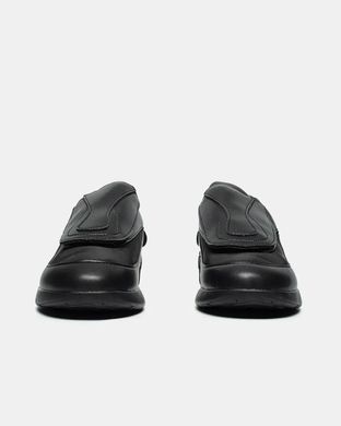 Raf Simons Antei Black, 41