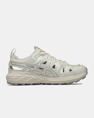 ASICS Gel-Sonoma SE Cream Grey