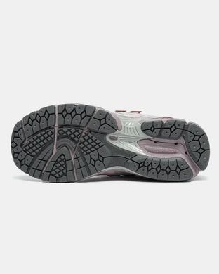 New Balance 1906W Lilac Pink Fade, розмір 36