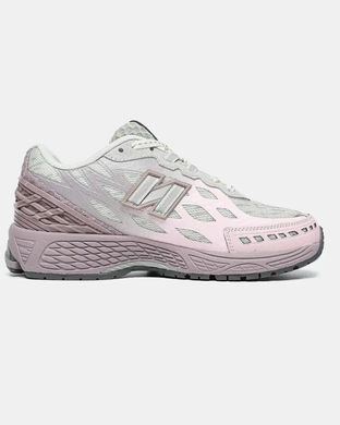 New Balance 1906W Lilac Pink Fade, розмір 36
