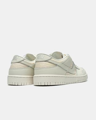 Nike Dunk Low Beige, 36