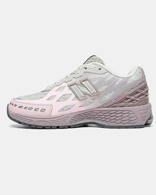 New Balance 1906W Lilac Pink Fade, розмір 36