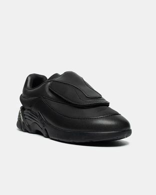 Raf Simons Antei Black, 41