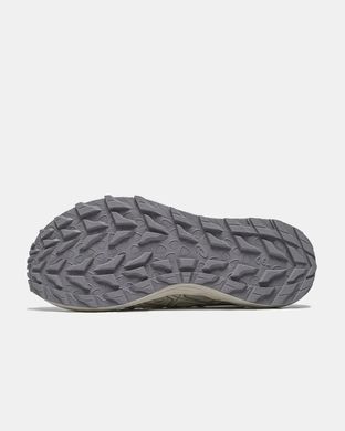 ASICS Gel-Sonoma SE Cream Grey