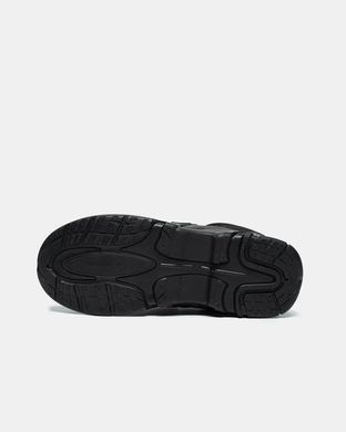 Raf Simons Antei Black, 41