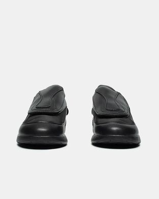 Raf Simons Antei Black, розмір 37