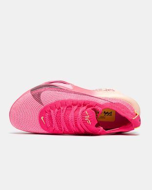 Nike Alphafly 3 Hyper Pink, 36