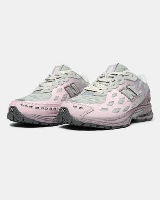 New Balance 1906W Lilac Pink Fade