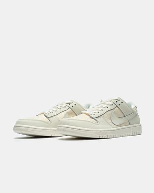 Nike Dunk Low Beige, 36
