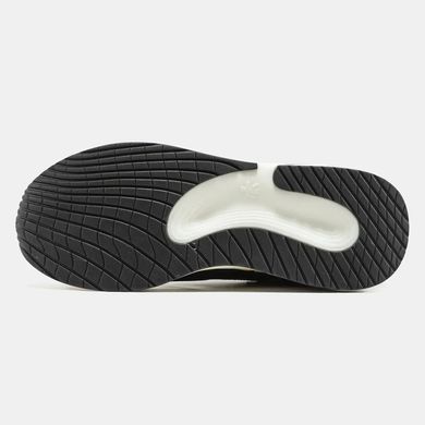 Premiata Moerun Dark Blue Black, 40