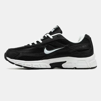 Nike Initiator Gore-Tex Black White