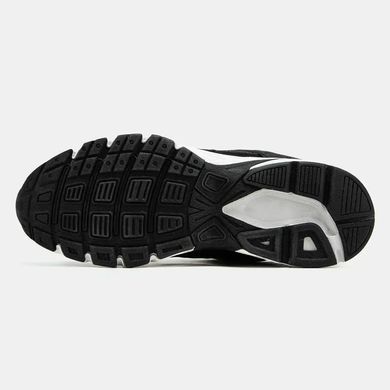 Nike Initiator Gore-Tex Black White