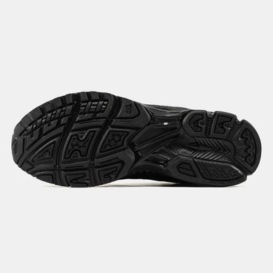 Asics Gel-Cumulus 16 Black Gold, 41