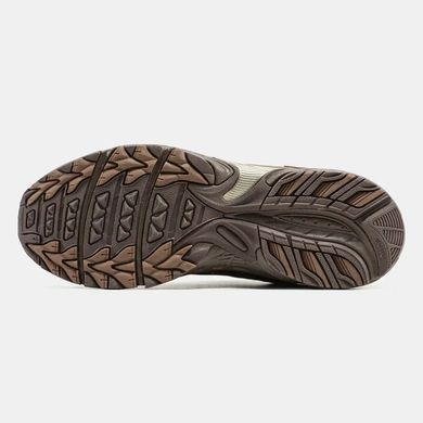 Asics Gel-Kahana TR Nexus Brown, 36
