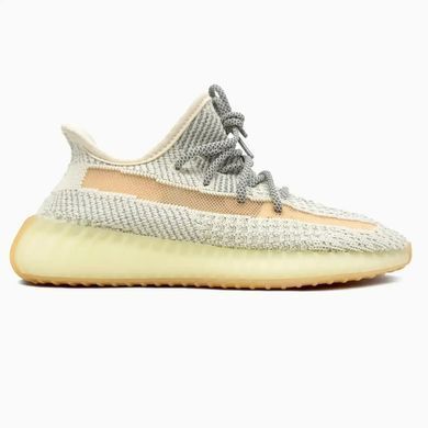 Adidas Yeezy Boost 350 V2 Lundmark Reflective, 36