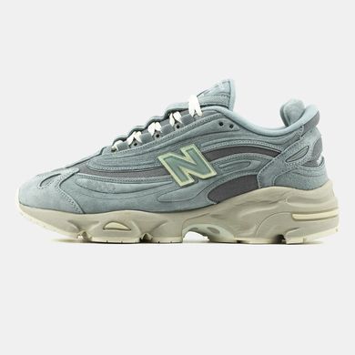 New Balance 1000 Kith 101 Quarry Grey, 36