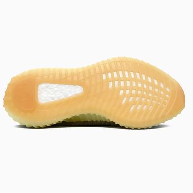 Adidas Yeezy Boost 350 V2 Lundmark Reflective, 36