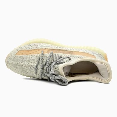 Adidas Yeezy Boost 350 V2 Lundmark Reflective, 36