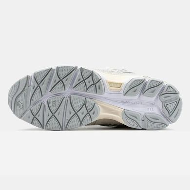 Asics Gel-NYC Moonlight Sand