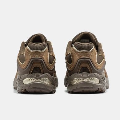 Asics Gel-Kahana TR Nexus Brown, 36