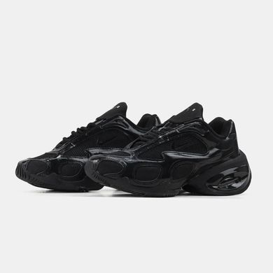 Nike Air Max Muse Black, розмір 37