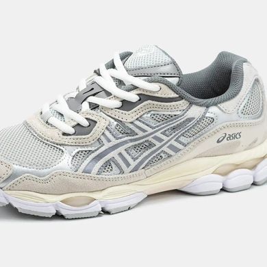 Asics Gel-NYC Moonlight Sand