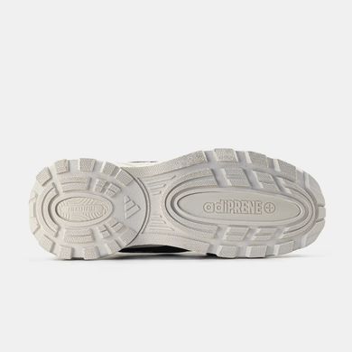Adidas Edge Black White, 36